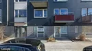 Lägenhet att hyra, Kungälv, Ytterby, Runängsgatan - Ca. 50m2, Ca. 9 500&nbsp;kr.