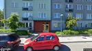 Lägenhet att hyra, Västerort, Hundlokegränd - Ca. 85m2, Ca. 14 500&nbsp;kr.
