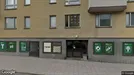 Lägenhet att hyra, Östermalm, Valhallavägen - Ca. 80m2, Ca. 11 500&nbsp;kr.