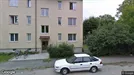 Lägenhet att hyra, Söderort, Palmfeltsvägen - Ca. 40m2, Ca. 6 000&nbsp;kr.