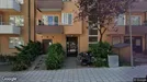 Lägenhet att hyra, Gärdet/Djurgården, Smedsbacksgatan - Ca. 85m2, Ca. 15 000&nbsp;kr.