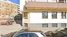 Lägenhet att hyra, Södermalm, Hornsgatan - Ca. 40m2, Ca. 6 500&nbsp;kr.