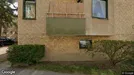 Lägenhet att hyra, Västerort, Grundläggarvägen - Ca. 70m2, Ca. 11 500&nbsp;kr.
