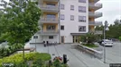 Lägenhet att hyra, Västerort, Ibsengatan - Ca. 70m2, Ca. 12 000&nbsp;kr.