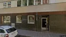 Lägenhet att hyra, Södermalm, Tjärhovsgatan - Ca. 45m2, Ca. 7 500&nbsp;kr.