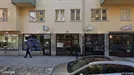 Lägenhet att hyra, Stockholm Innerstad, Döbelnsgatan - Ca. 85m2, Ca. 13 000&nbsp;kr.