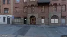 Lägenhet att hyra, Örgryte-Härlanda, Wadmansgatan - Ca. 35m2, Ca. 8 000&nbsp;kr.