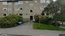 Lägenhet att hyra, Västerort, Friherregatan - Ca. 35m2, Ca. 5 000&nbsp;kr.