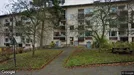 Lägenhet att hyra, Söderort, Hauptvägen - Ca. 55m2, Ca. 7 500&nbsp;kr.