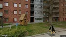 Lägenhet att hyra, Norra hisingen, Lillhagsparken - Ca. 75m2, Ca. 14 000&nbsp;kr.