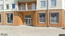 Lägenhet att hyra, Haninge, Vega Allé - Ca. 55m2, Ca. 11 000&nbsp;kr.
