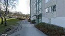 Lägenhet att hyra, Österåker, Åkersberga, Norrgårdsvägen - Ca. 60m2, Ca. 9 500&nbsp;kr.