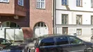 Lägenhet att hyra, Vasastan, Hälsingehöjden - Ca. 95m2, Ca. 15 500&nbsp;kr.