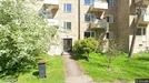 Lägenhet att hyra, Västerort, Arkitektvägen - Ca. 65m2, Ca. 11 500&nbsp;kr.
