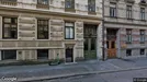 Lägenhet att hyra, Vasastan, Erik Dahlbergsgatan - Ca. 145m2, Ca. 21 000&nbsp;kr.