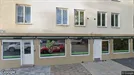 Lägenhet att hyra, Söderort, Pelargatan - Ca. 25m2, Ca. 5 000&nbsp;kr.