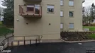 Lägenhet att hyra, Sollentuna, Ribbings Väg - Ca. 50m2, Ca. 10 500&nbsp;kr.