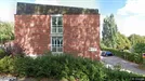 Lägenhet att hyra, Håbo, Bålsta, Backvägen - Ca. 35m2, Ca. 4 500&nbsp;kr.