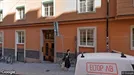 Lägenhet att hyra, Södermalm, Hökens gata - Ca. 90m2, Ca. 14 500&nbsp;kr.