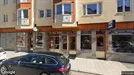 Lägenhet att hyra, Sundbyberg, Fredsgatan - Ca. 65m2, Ca. 11 000&nbsp;kr.