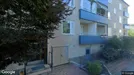 Lägenhet att hyra, Söderort, Aspsätravägen - Ca. 65m2, Ca. 9 500&nbsp;kr.