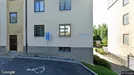 Lägenhet att hyra, Söderort, Lövsätragränd - Ca. 95m2, Ca. 14 000&nbsp;kr.