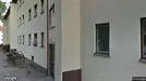 Lägenhet att hyra, Hammarbyhamnen, Hjälmarsvägen - Ca. 60m2, Ca. 8 000&nbsp;kr.