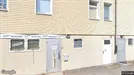 Lägenhet att hyra, Söderort, Bildhuggarvägen - Ca. 85m2, Ca. 11 000&nbsp;kr.