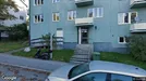 Lägenhet att hyra, Västerort, Hunnebergsvägen - Ca. 60m2, Ca. 10 000&nbsp;kr.