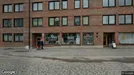 Lägenhet att hyra, Sundbyberg, Landsvägen<span class="blurred street-number" onclick="ProcessAdRequest(3652980)"><span class="hint">Se väg-nr</span>[xxxxxxxx]</span><span class="hglt"> (endast byte)</span>