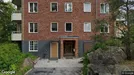 Lägenhet att hyra, Söderort, Fågelstavägen - Ca. 70m2, Ca. 11 000&nbsp;kr.