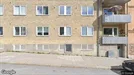 Lägenhet att hyra, Södermalm, Krukmakargatan - Ca. 55m2, Ca. 10 500&nbsp;kr.