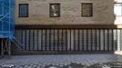 Lägenhet att hyra, Vasastan, Observatoriegatan - Ca. 20m2, Ca. 6 500&nbsp;kr.