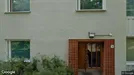 Lägenhet att hyra, Söderort, Nykroppagatan - Ca. 80m2, Ca. 10 500&nbsp;kr.