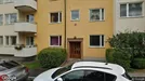 Lägenhet att hyra, Söderort, Fågelstavägen - Ca. 60m2, Ca. 9 500&nbsp;kr.