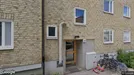 Lägenhet att hyra, Västerort, Loviselundsvägen - Ca. 75m2, Ca. 9 000&nbsp;kr.