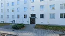 Lägenhet att hyra, Solna, Ängkärrsgatan - Ca. 105m2, Ca. 16 000&nbsp;kr.