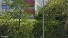 Lägenhet att hyra, Västerort, Cronströmsvägen - Ca. 95m2, Ca. 10 500&nbsp;kr.