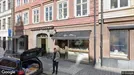 Lägenhet att hyra, Södermalm, Hornsgatan - Ca. 35m2, Ca. 6 000&nbsp;kr.