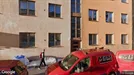 Lägenhet att hyra, Västerort, Tranebergsvägen - Ca. 65m2, Ca. 8 500&nbsp;kr.