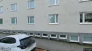 Lägenhet att hyra, Västerort, Lättingebacken - Ca. 70m2, Ca. 10 000&nbsp;kr.