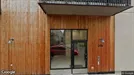 Lägenhet att hyra, Söderort, Sirapsvägen - Ca. 30m2, Ca. 7 500&nbsp;kr.