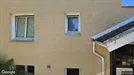 Lägenhet att hyra, Askim-Frölunda-Högsbo, Rundradiogatan - Ca. 55m2, Ca. 7 000&nbsp;kr.