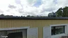 Lägenhet att hyra, Tyresö, Björnmossegången - Ca. 85m2, Ca. 10 000&nbsp;kr.