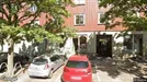 Lägenhet att hyra, Majorna-Linné, Koopmansgatan - Ca. 85m2, Ca. 10 500&nbsp;kr.