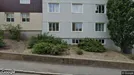 Lägenhet att hyra, Örgryte-Härlanda, Sankt Pauligatan - Ca. 65m2, Ca. 8 500&nbsp;kr.