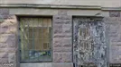 Lägenhet att hyra, Södermalm, Götgatan - Ca. 100m2, Ca. 13 500&nbsp;kr.