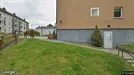 Lägenhet att hyra, Botkyrka, Tumba, Kyrkvärdsvägen - Ca. 50m2, Ca. 6 500&nbsp;kr.
