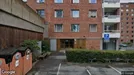 Lägenhet att hyra, Huddinge, Rådsvägen - Ca. 75m2, Ca. 12 000&nbsp;kr.