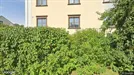 Lägenhet att hyra, Botkyrka, Tumba, Müldersvägen - Ca. 95m2, Ca. 9 000&nbsp;kr.